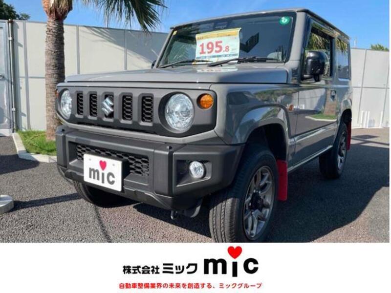 JIMNY-0