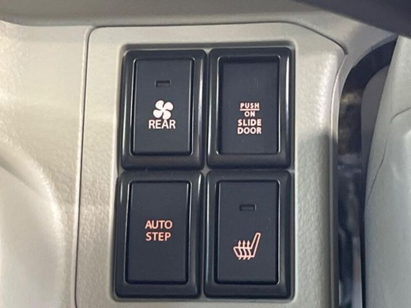 EVERY WAGON
