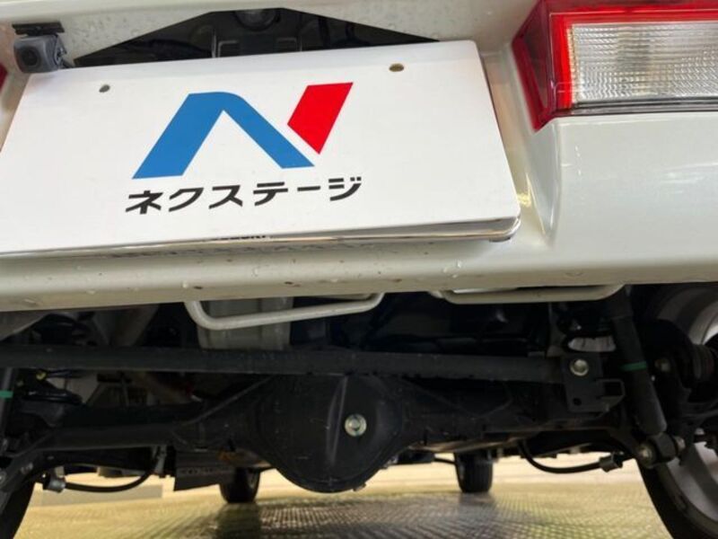 EVERY WAGON