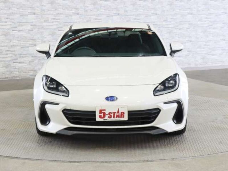 BRZ