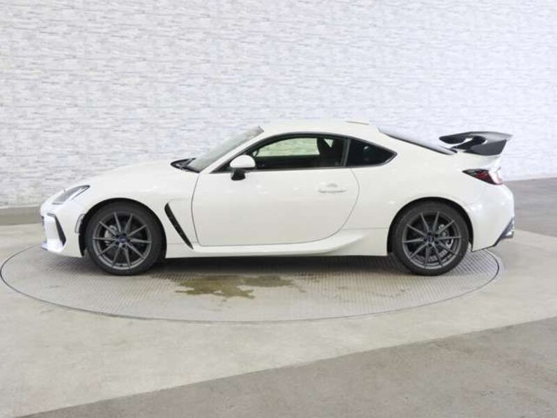 BRZ