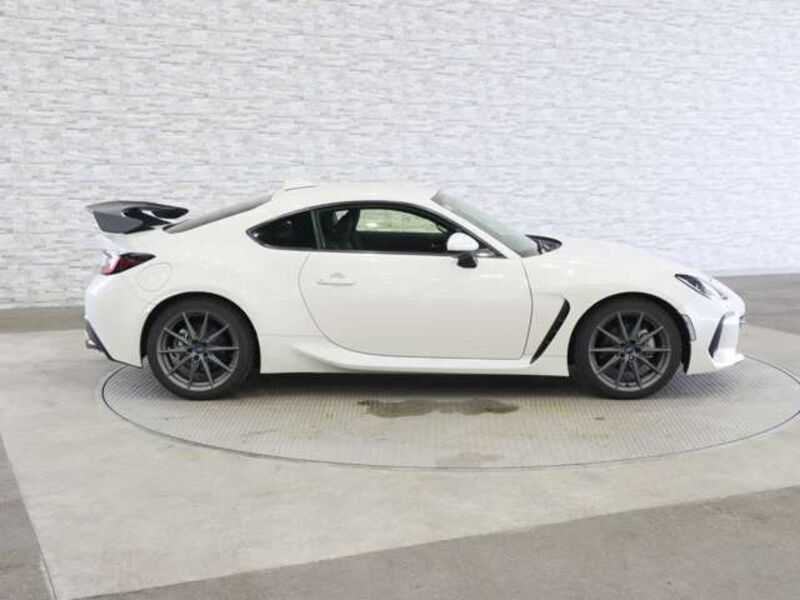 BRZ