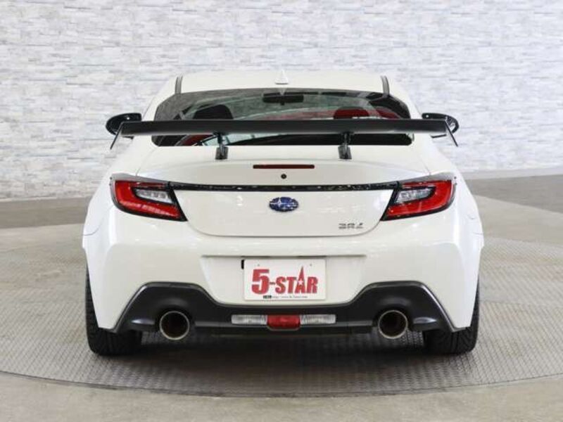 BRZ