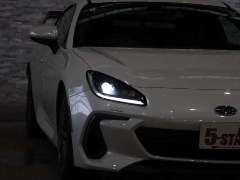 BRZ