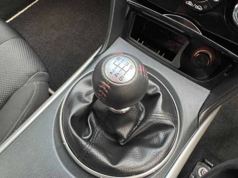 RX-8