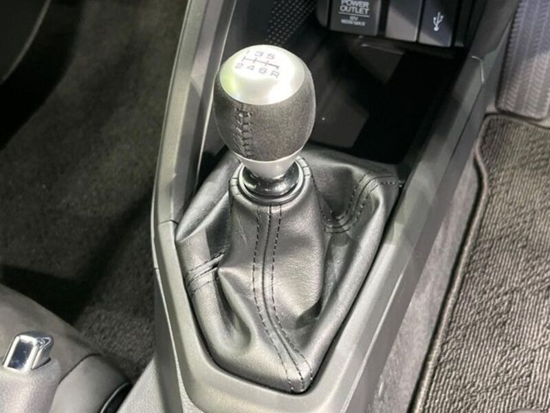 S660