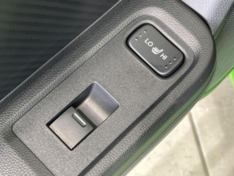S660