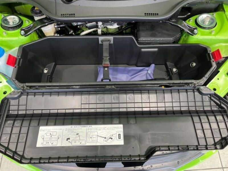 S660