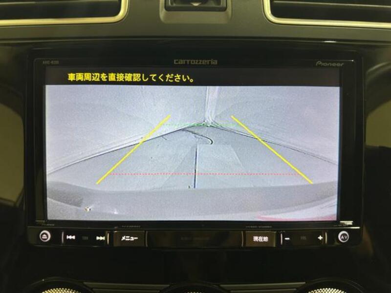 XV