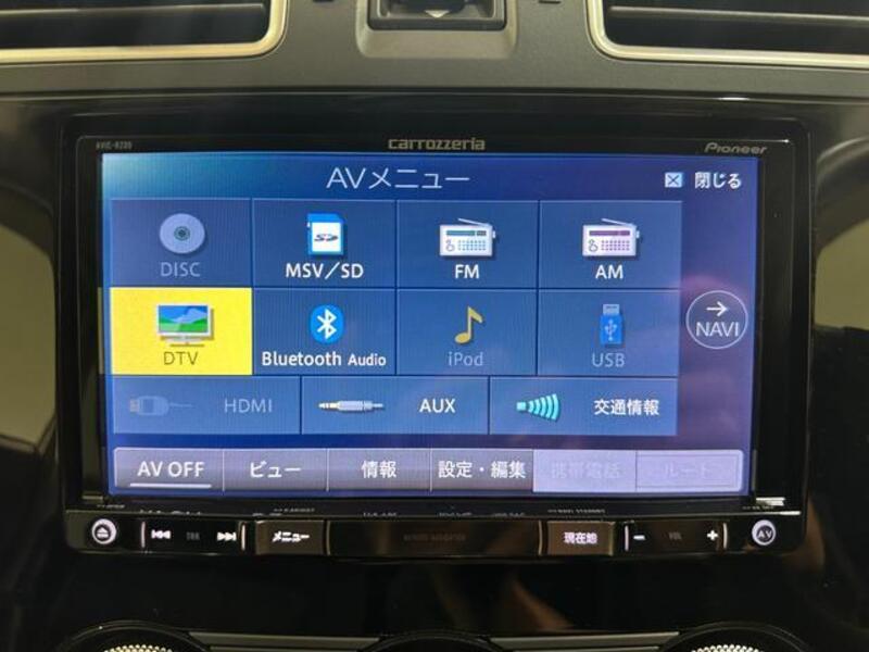 XV