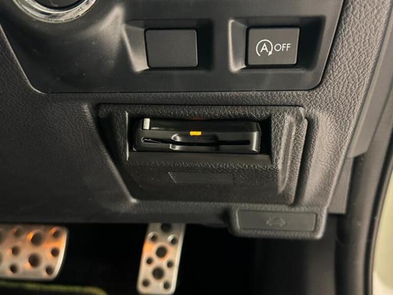 XV