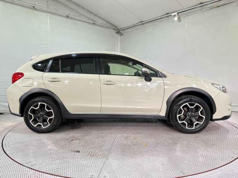 XV