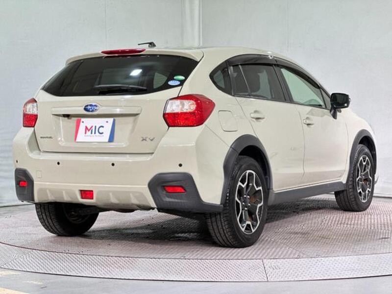 XV