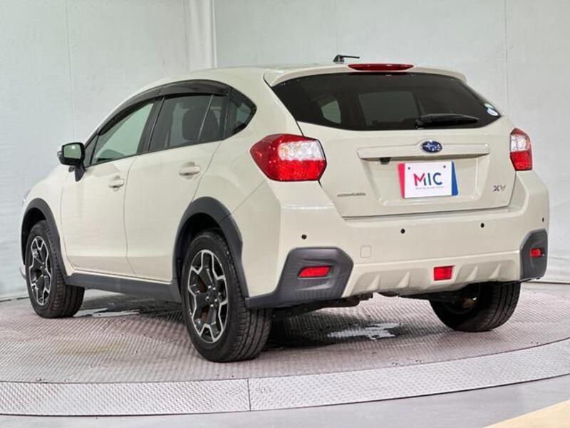 XV