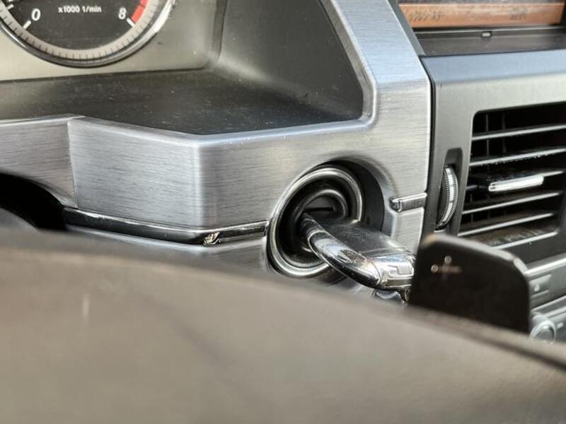GLK CLASS