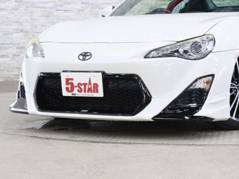 86