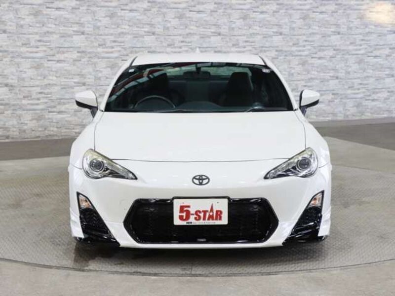 86