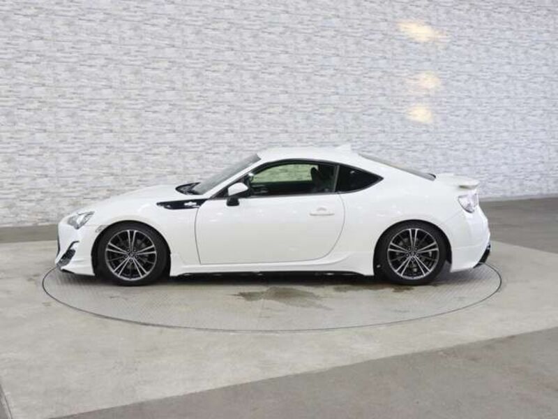 86