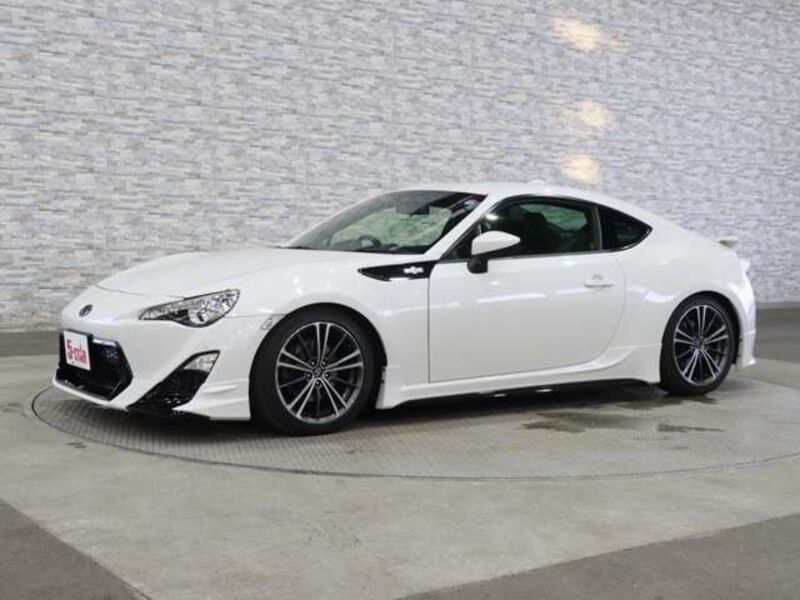 86
