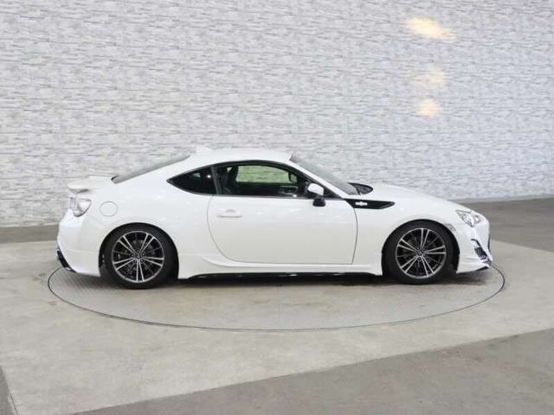 86