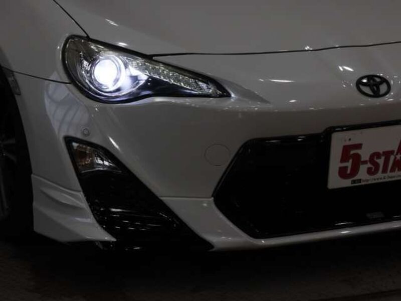 86