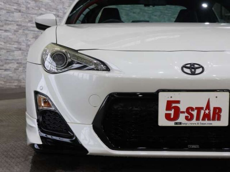 86