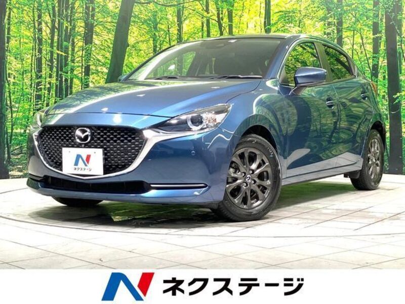MAZDA2-0
