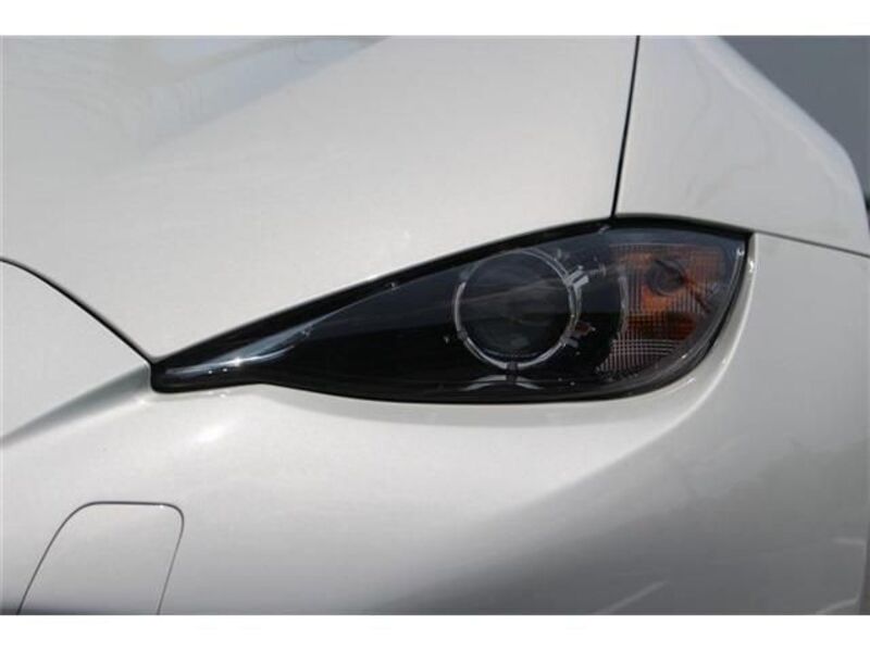 ROADSTER RF