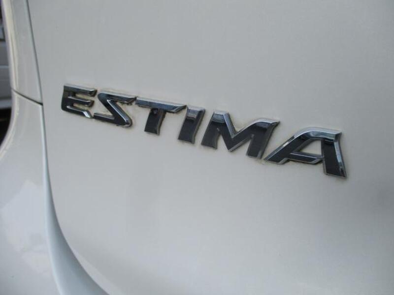 ESTIMA