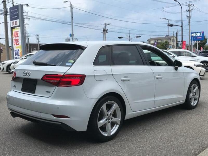 A3