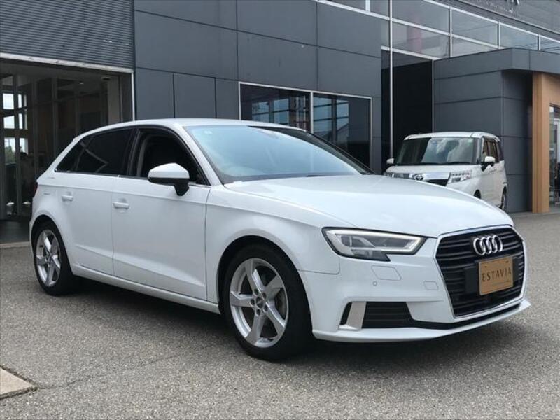 A3