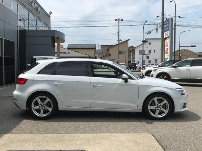 A3