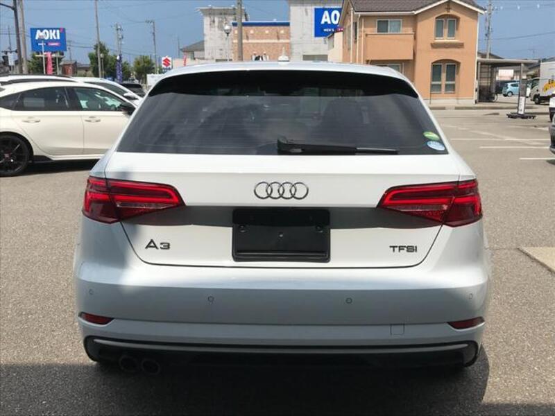 A3