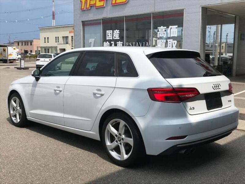 A3