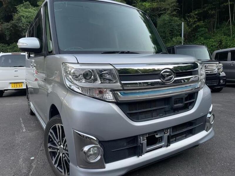 TANTO-0
