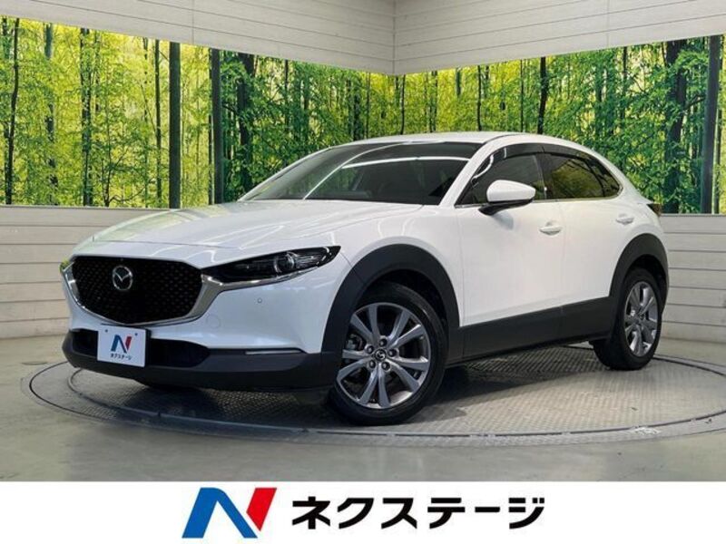 CX-30-0