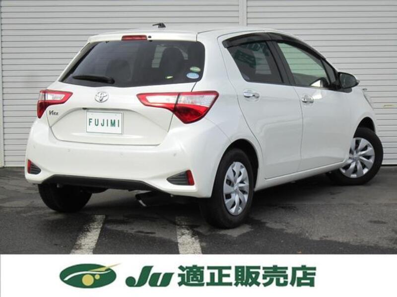 VITZ