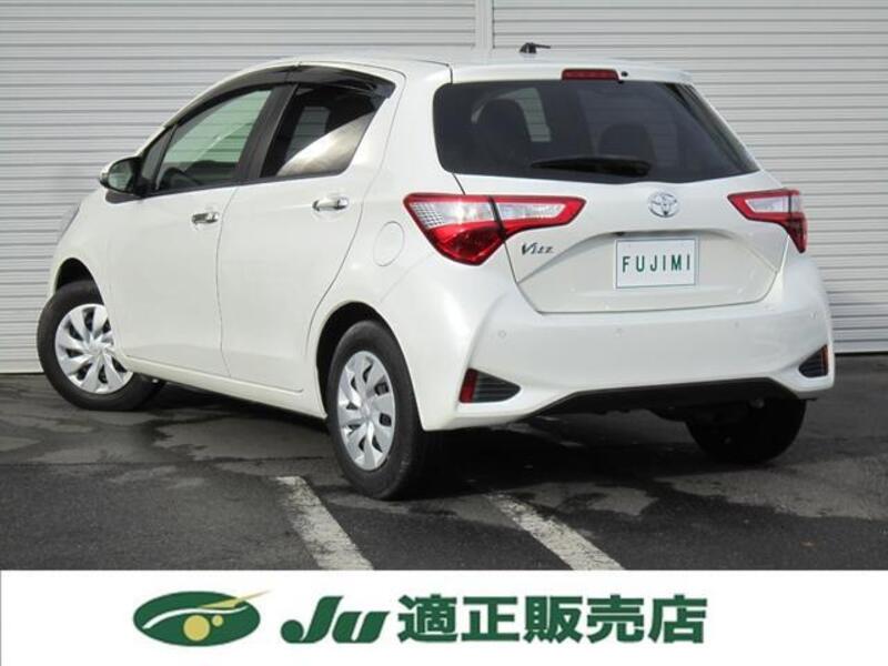 VITZ