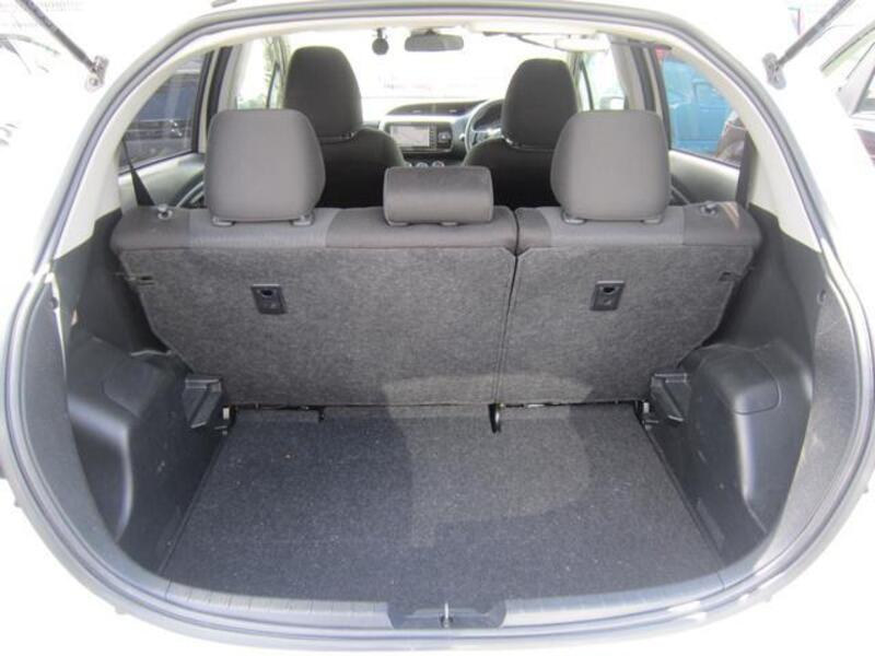 VITZ