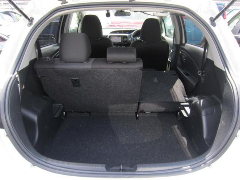 VITZ
