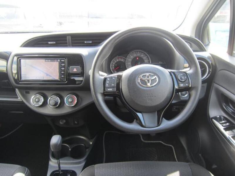 VITZ