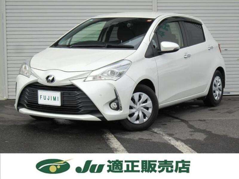 VITZ-0