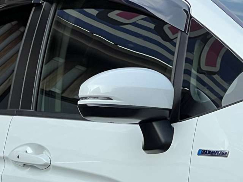 SHUTTLE