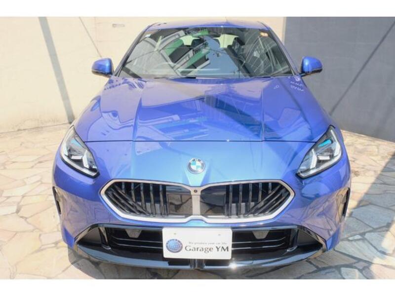 1 SERIES