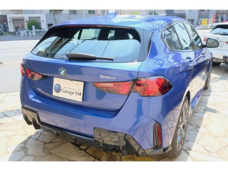 1 SERIES