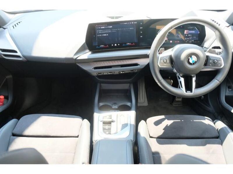 1 SERIES