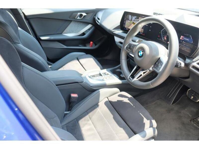 1 SERIES