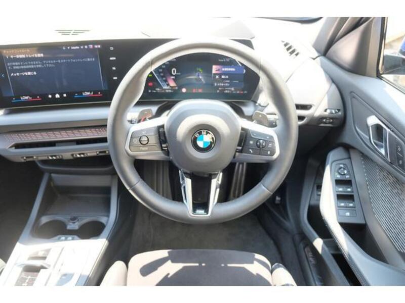 1 SERIES