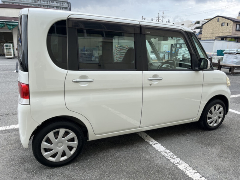 TANTO