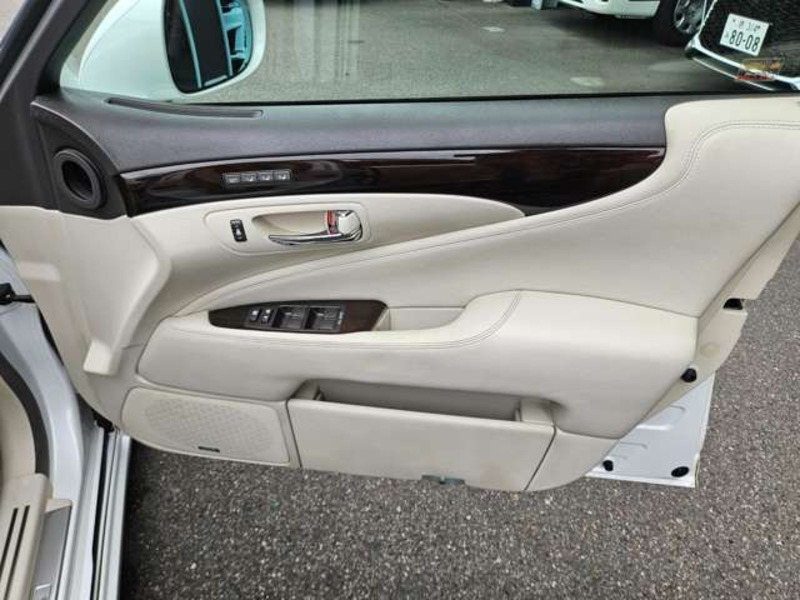 LS